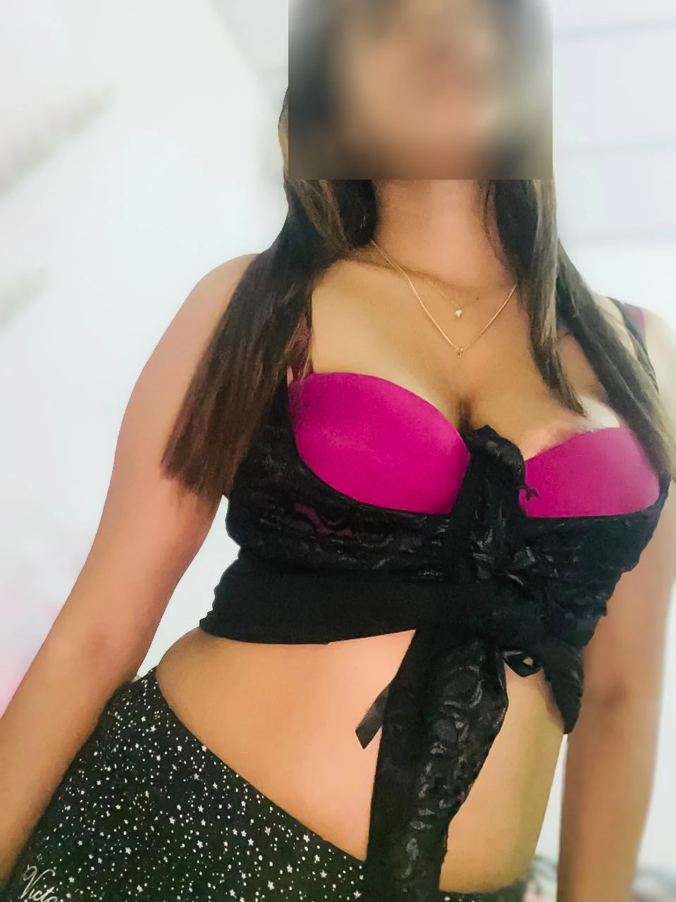 Shanika - Independent Young Girl – Sri Lankan escort in Colombo — 7 / 9