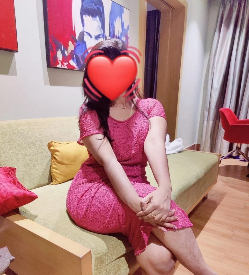 Bargavi – Indian escort in Chennai — 5 / 9