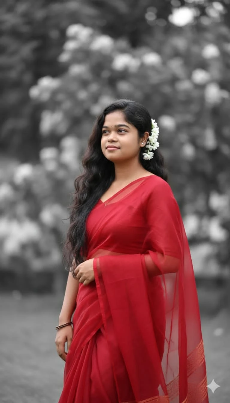 Sweety Roy (Real Meet or Cam Show) – Indian escort in Hyderabad — 5 / 12