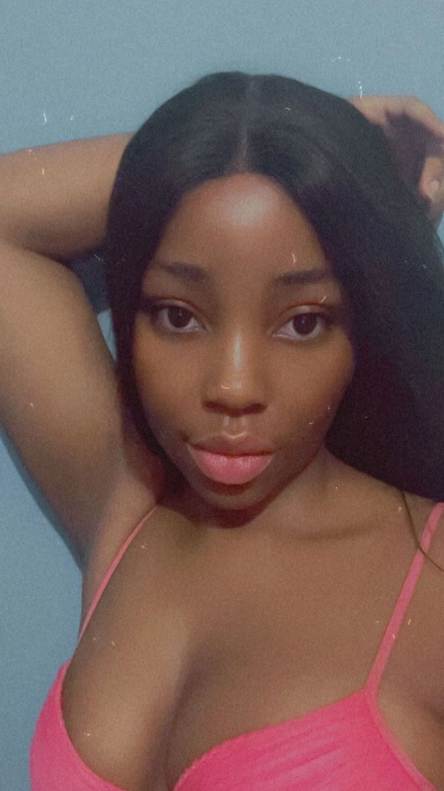 Suzie – South African escort in New Delhi, Escort, New Delhi