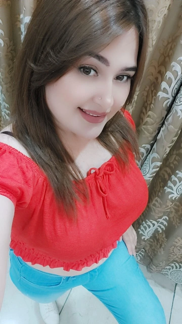 joya – Indian escort in RIshikesh, Escort, Rishikesh