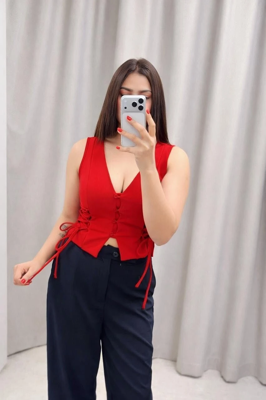 Rs 6000 Night (Only Real Girls) – escort in Noida — 2 / 10