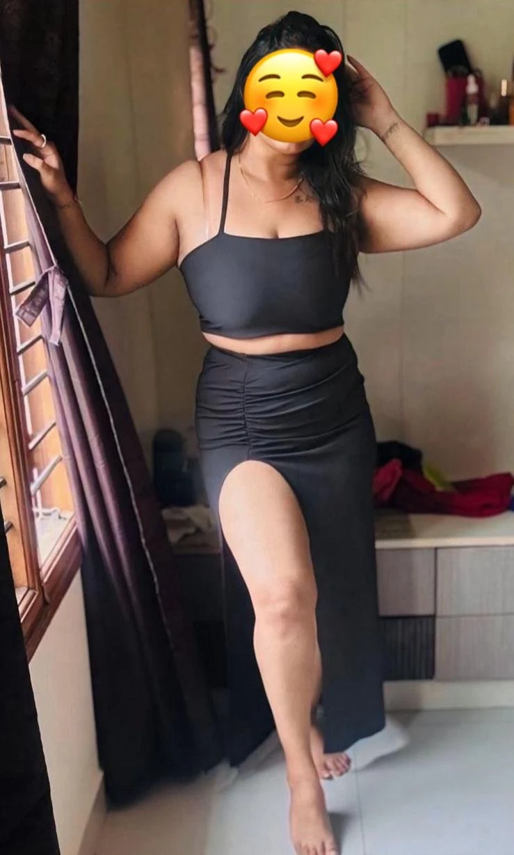 Sapna Kaur Chubby Girl – Indian escort in New Delhi, Escort, New Delhi