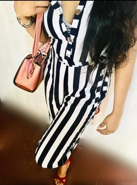 Fresh Couple for Intimate Fun – Sri Lankan companion in Colombo, Escort, Colombo