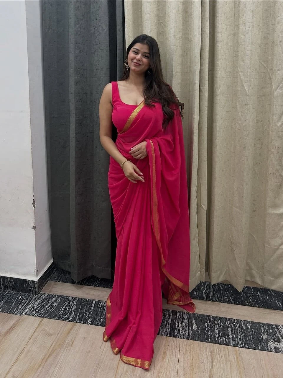 Shakshi – Indian escort in Lucknow — 4 / 5