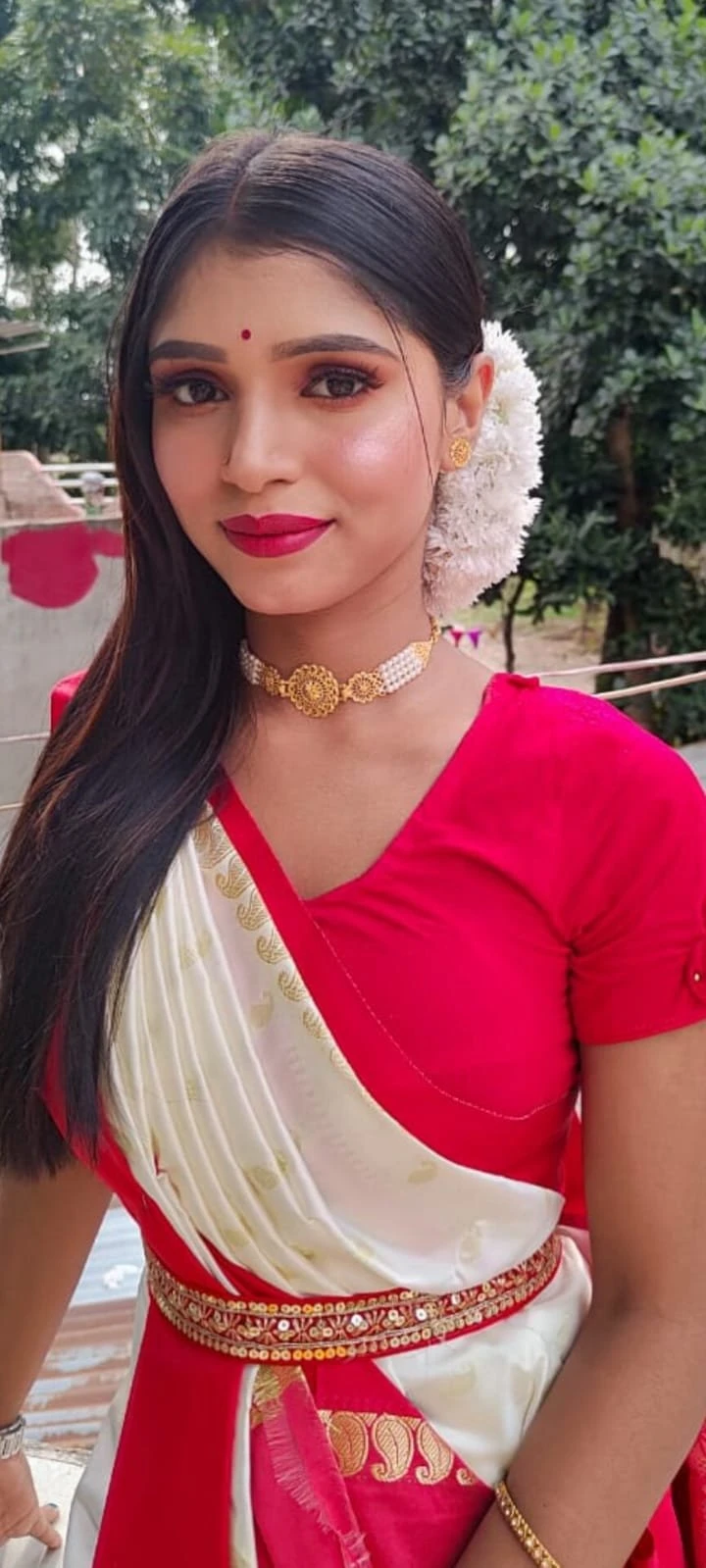 Russian and Indian Direct Payment – escort in Chennai — 1 / 3