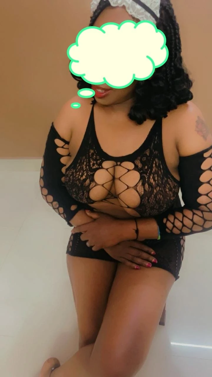 Soleya – South African escort in New Delhi, Escort, New Delhi