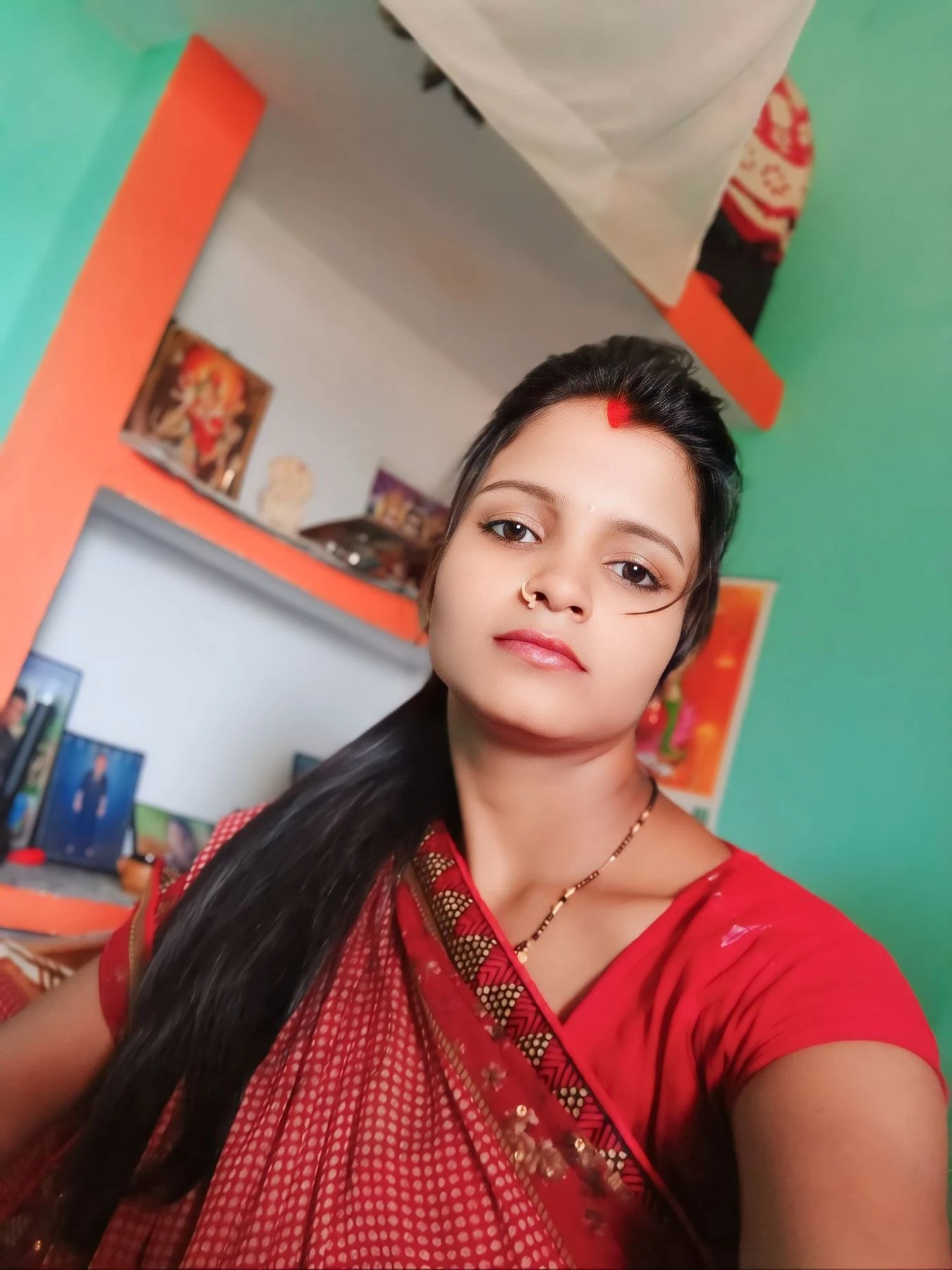 (Anshika direct meat & cam) – Indian escort in Kolkata, Escort, Kolkata