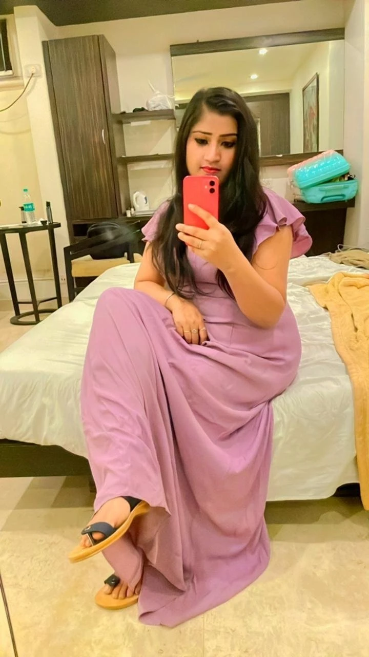 Naaz Parveen Both Escort Service – Indian escort in Thane — 3 / 6