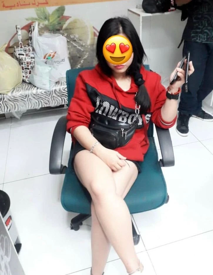 Anny 99 – Thai escort in Colombo, Escort, Colombo