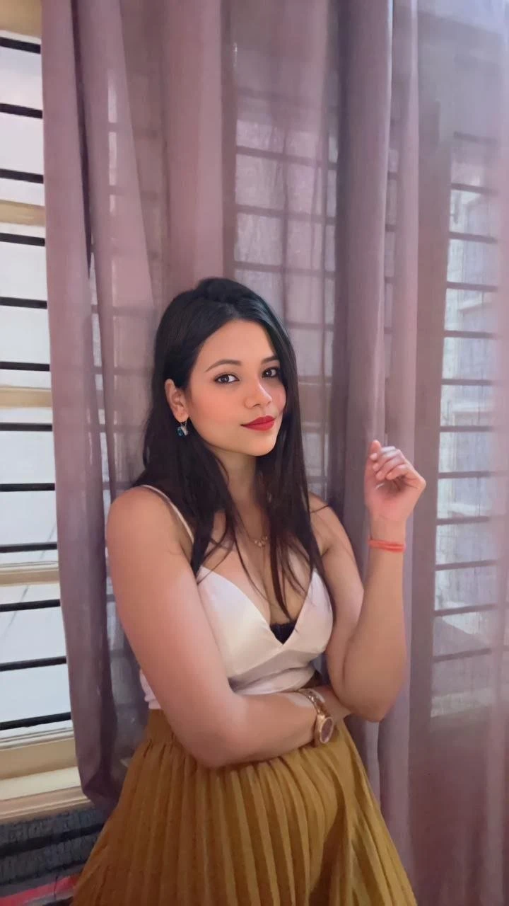 Ashika – Indian escort agency in Navi Mumbai, Escort, Navi Mumbai