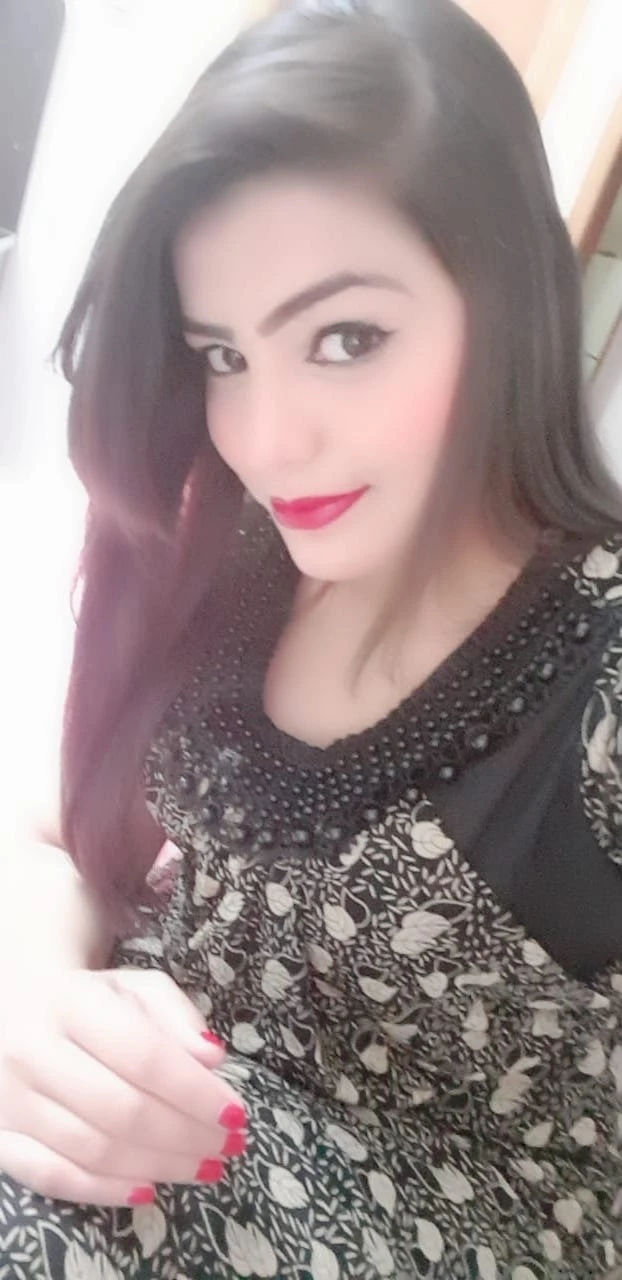 Super Sexy Mimi – escort in Mumbai — 5 / 8