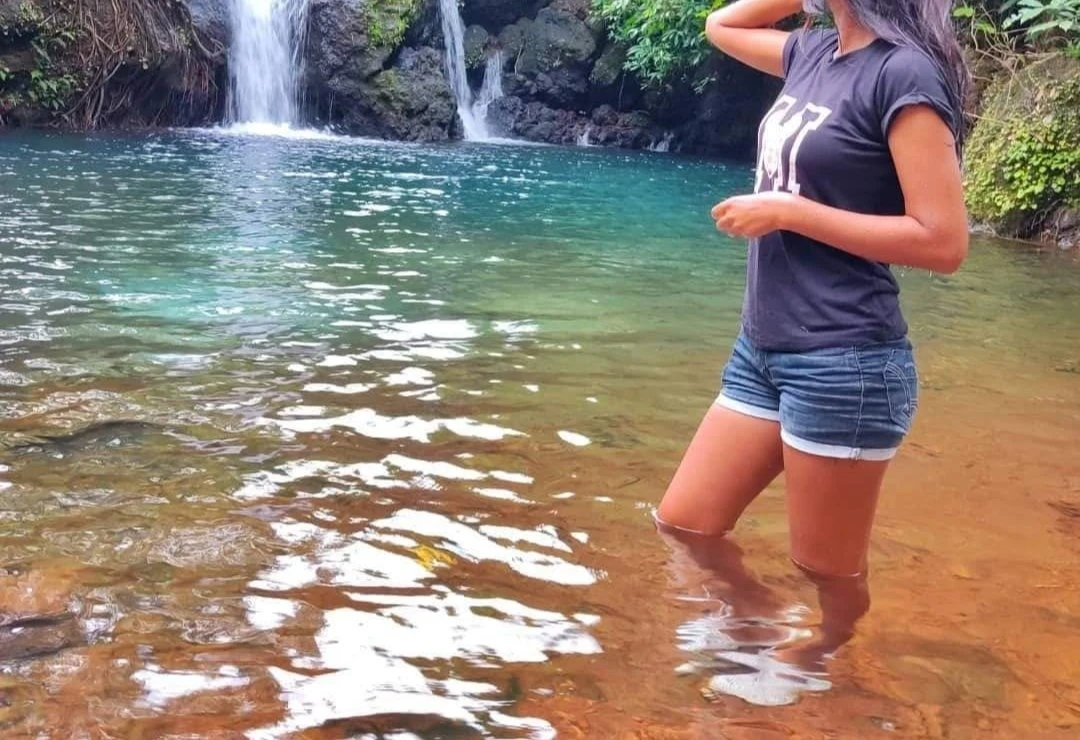 Natasha Dilum Couple. 3some Mmf – Sri Lankan escort in Colombo — 2 / 5