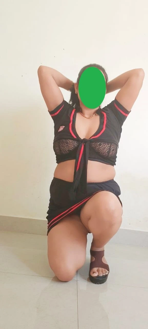 Vinita Cam and Real Meet – Indian escort in Navi Mumbai — 12 / 13