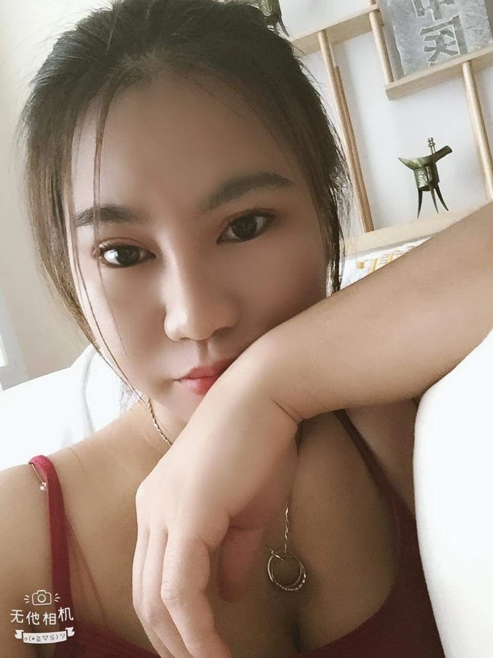 Albania'Deira – Japanese escort in Tirana — 4 / 6