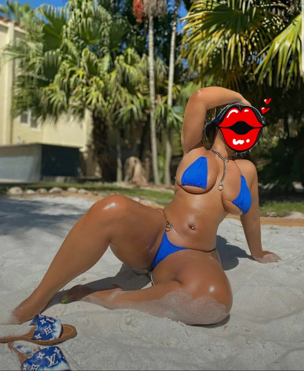 Maya Mariam – Tanzanian escort in Kathmandu, Escort, Kathmandu