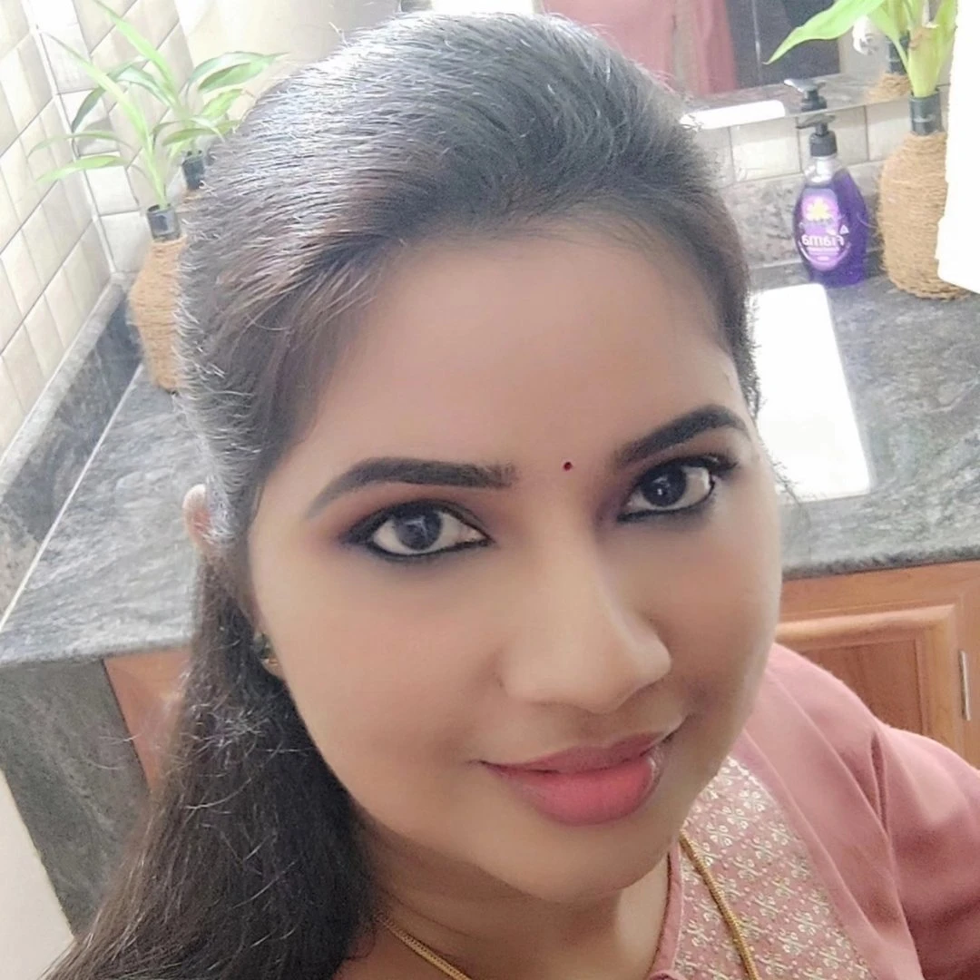 Dhanya randi – Indian escort in Mumbai — 3 / 6