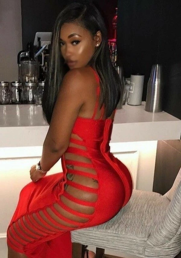 Lara Sanchez – escort in Malta, Escort, Malta