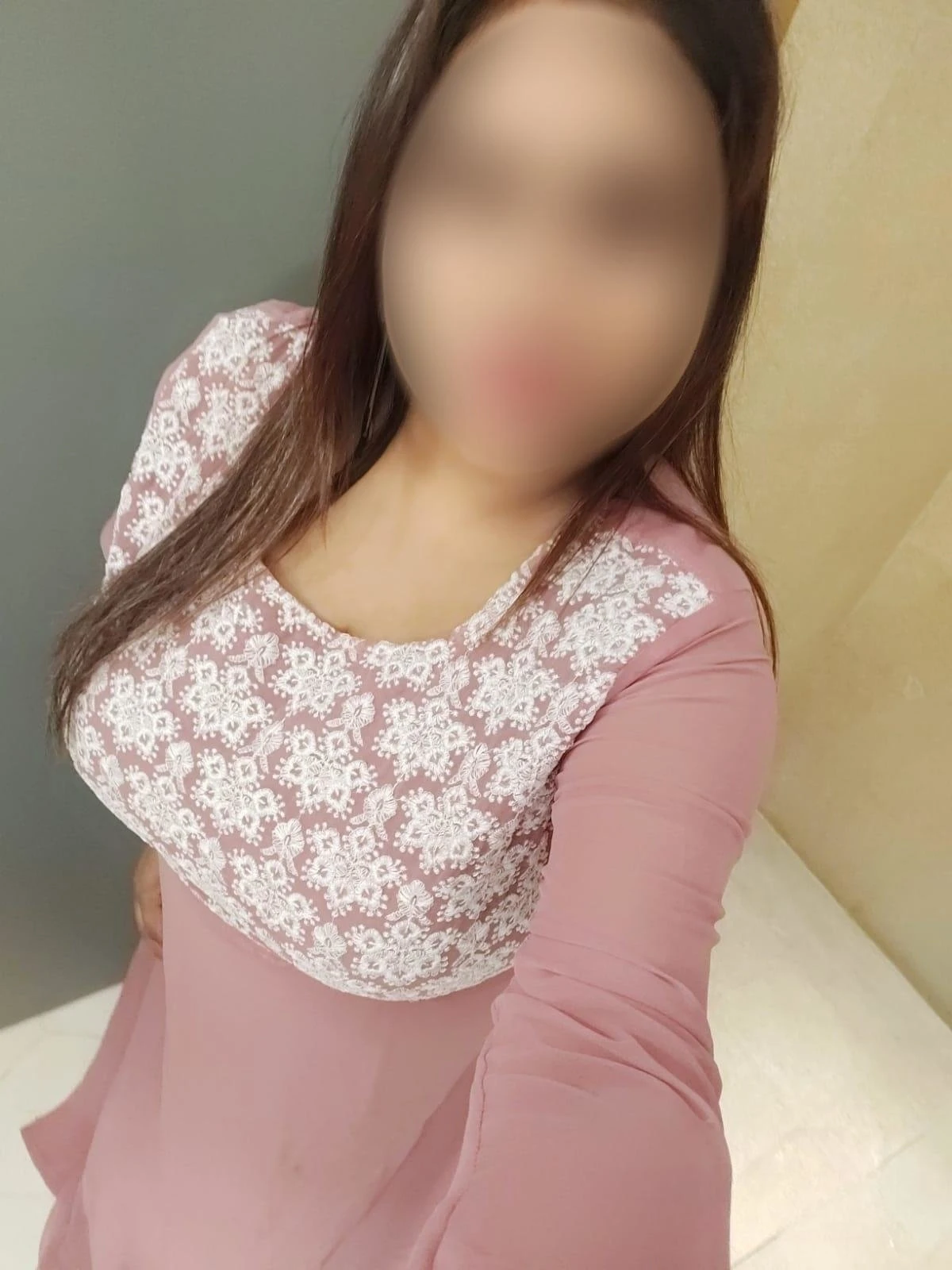 🥂Premium Independnt Escort Service-Pari – Indian escort in Kolkata — 2 / 5
