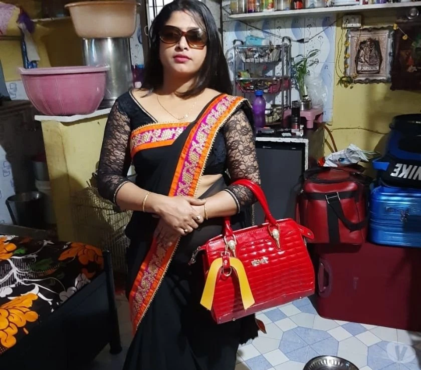 Poonam – Indian escort in Navi Mumbai, Escort, Navi Mumbai
