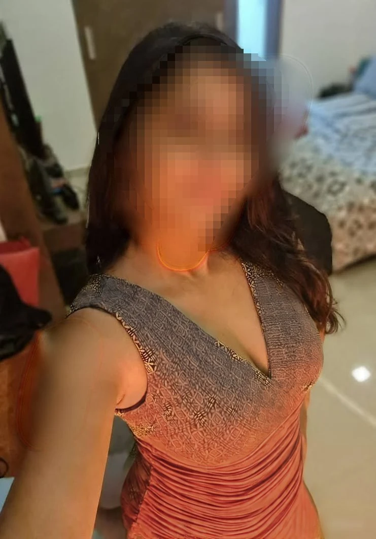 GFE Corporate Independent Sexy – escort in Pune — 4 / 7