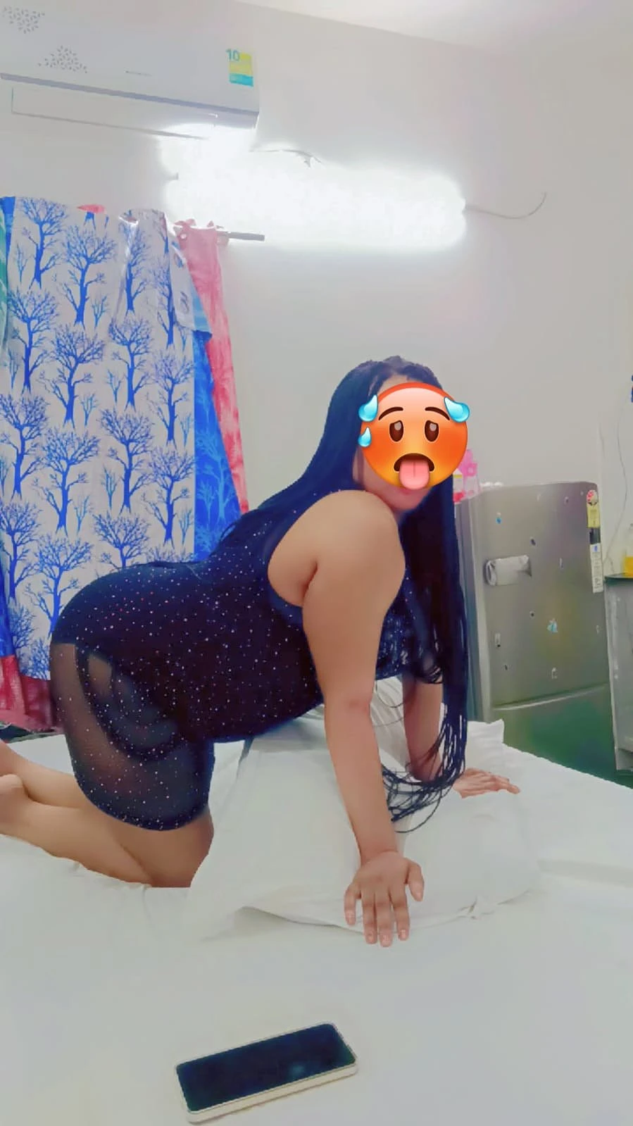 Big Boobs Ashley Sweet Ass/melon Boobs – South African escort in Hyderabad — 4 / 5