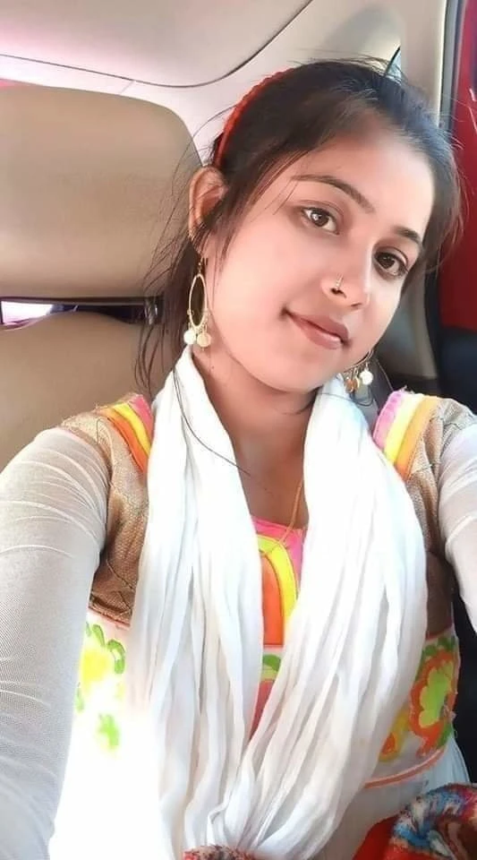 Supriya Pandey Call Girl Escort – Indian escort in Navi Mumbai — 2 / 4