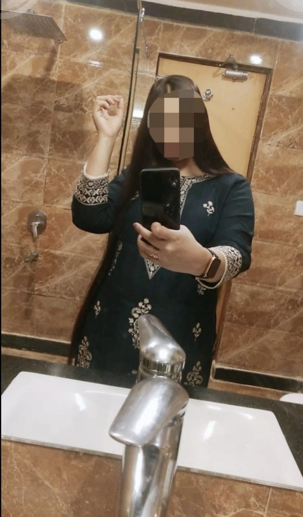 Nilam [ Individual ] Real Meet Webcam🦋 – Indian escort in Mumbai — 3 / 5