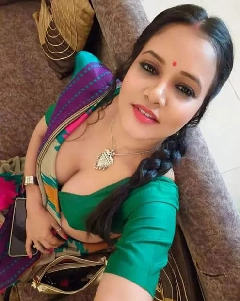 Srividya – escort in Hyderabad, Escort, Hyderabad