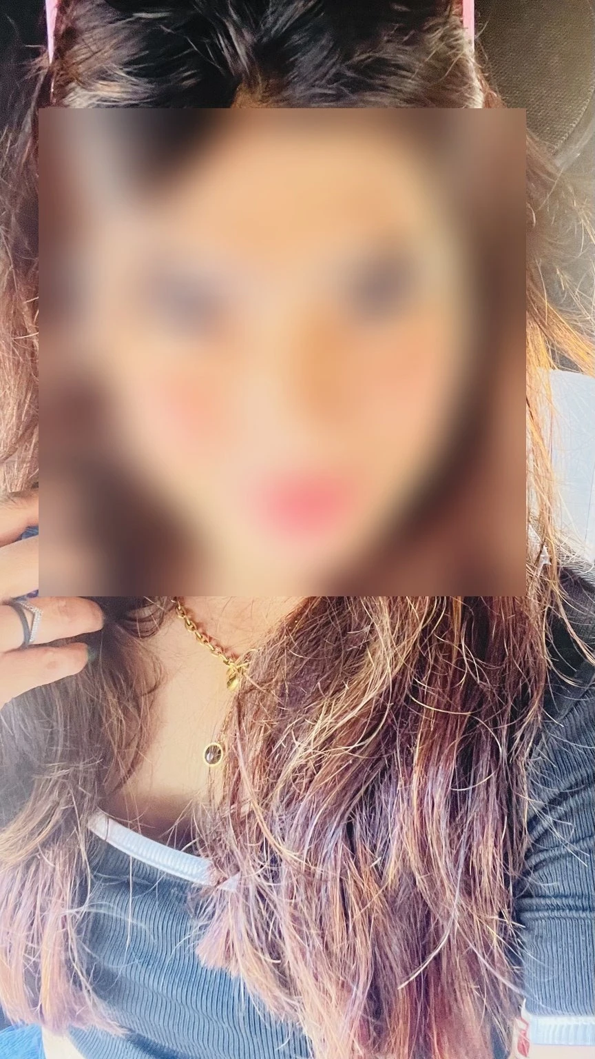 Dinu – Sri Lankan escort in Colombo — 4 / 6