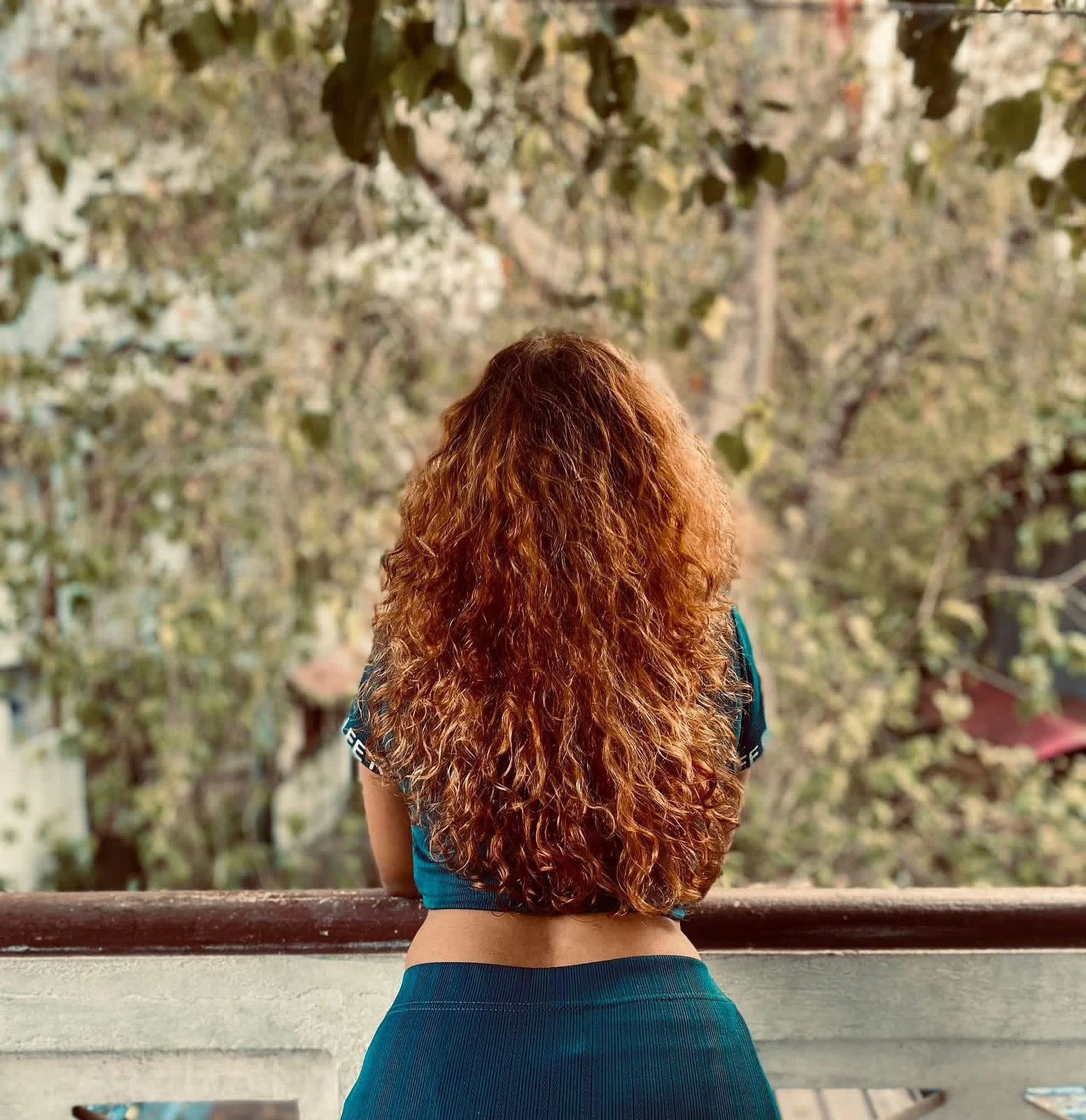 Amisha verified Girl Colombo – Sri Lankan escort in Colombo — 3 / 9