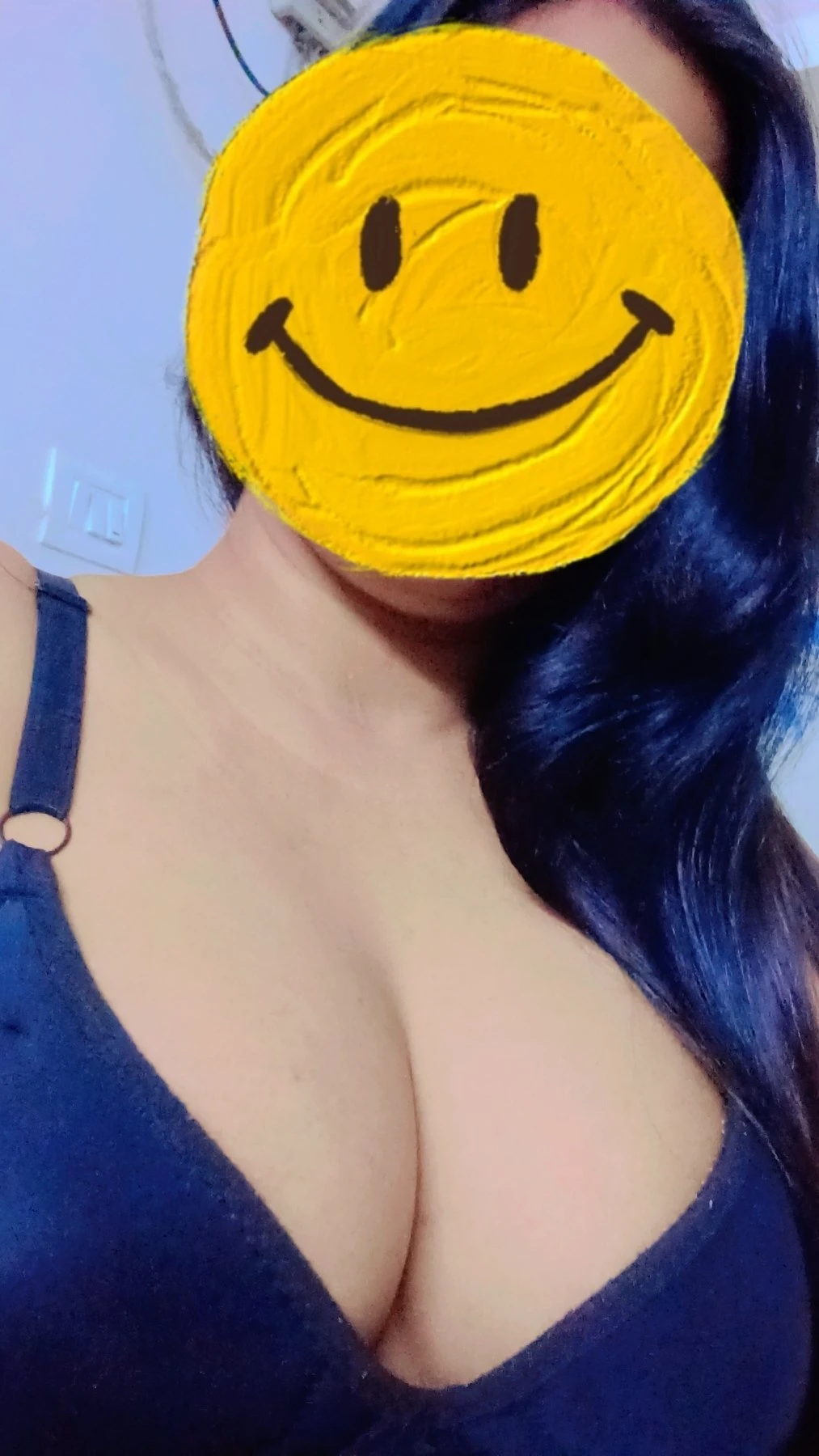 Sexy Anaya – escort in Hyderabad — 5 / 6