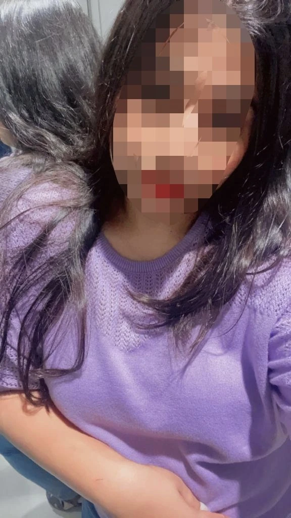 Enjoy Best Blowjob, Aarohi 22yr – Indian escort in Mumbai — 5 / 14