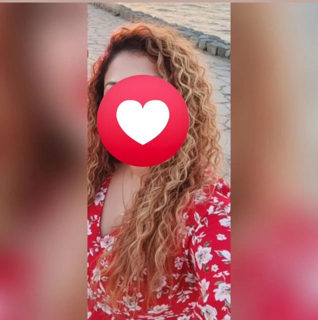 Malki – Sri Lankan escort in Colombo — 2 / 10