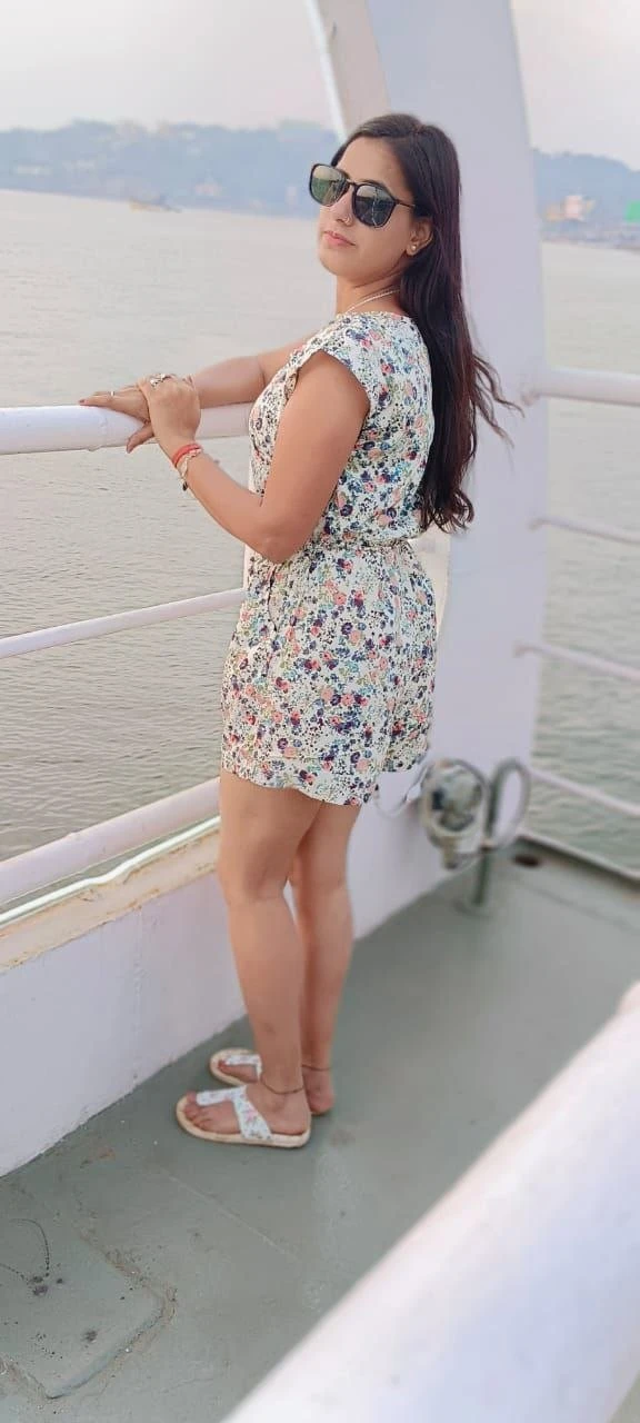 ☞Soniya ☞realmeet ☞and ☞cam show – Indian escort in Mumbai — 2 / 6
