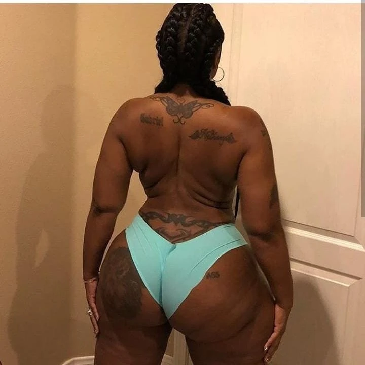 Nina – Kenyan escort in New Delhi, Escort, New Delhi