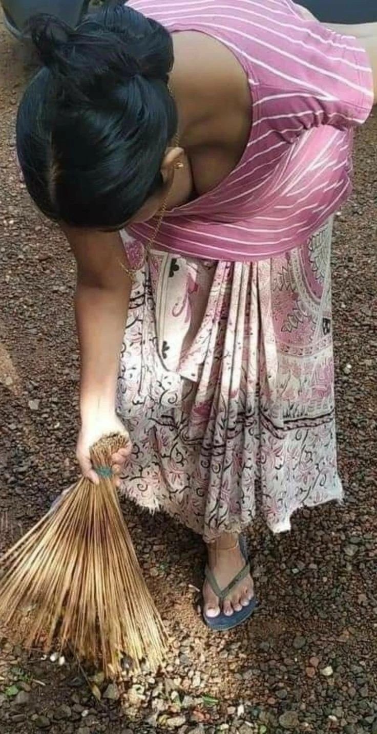Prithi – Indian escort agency in Hyderabad — 3 / 4