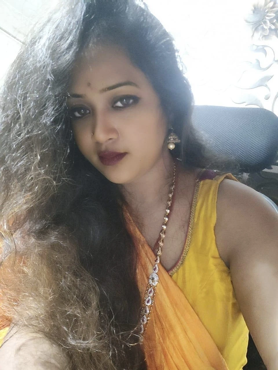 Web Cam Aa Meet Now – escort in Kolkata — 1 / 2