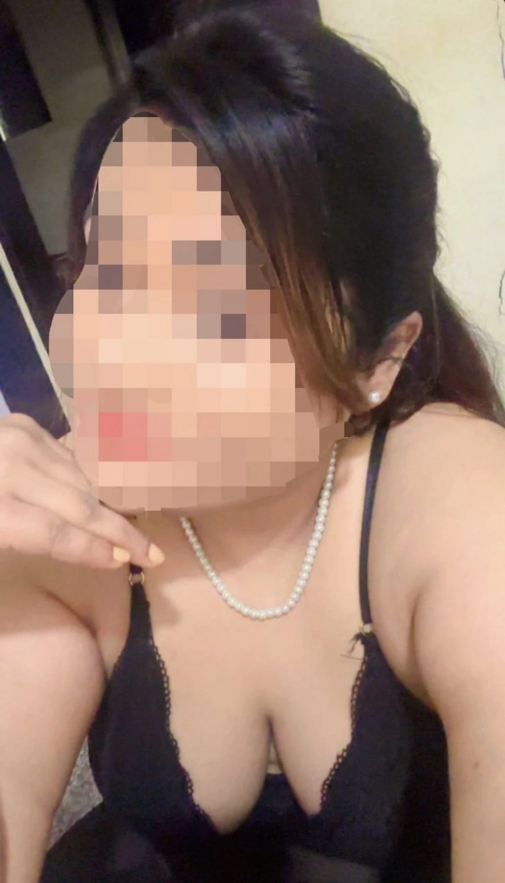 Sunita 🇮🇳🧿🥂 – escort in Mumbai — 5 / 7