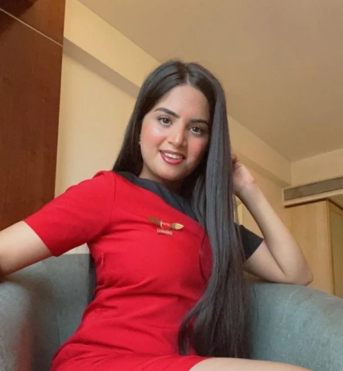 Vip Airhostess Sexy Call Girls Hyderabad – Indian escort in Hyderabad, Escort, Hyderabad