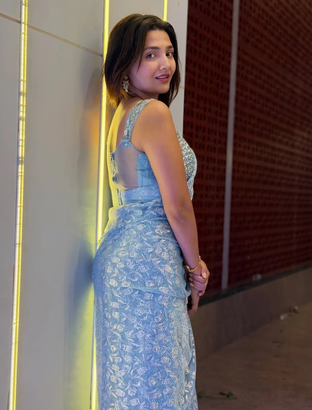 Payal – Indian escort in Noida, Escort, Noida