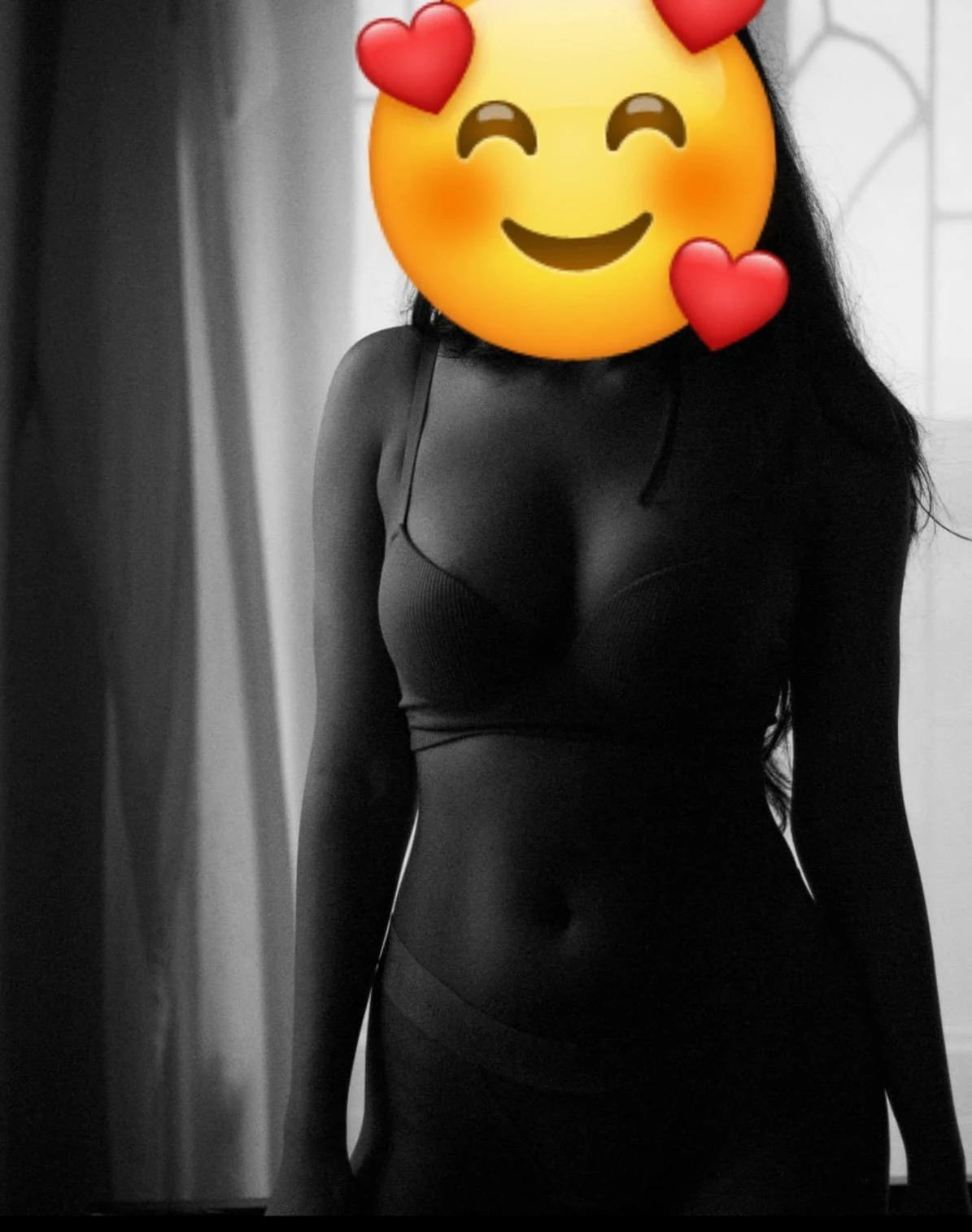 Mahima – Indian escort in New Delhi — 9 / 13