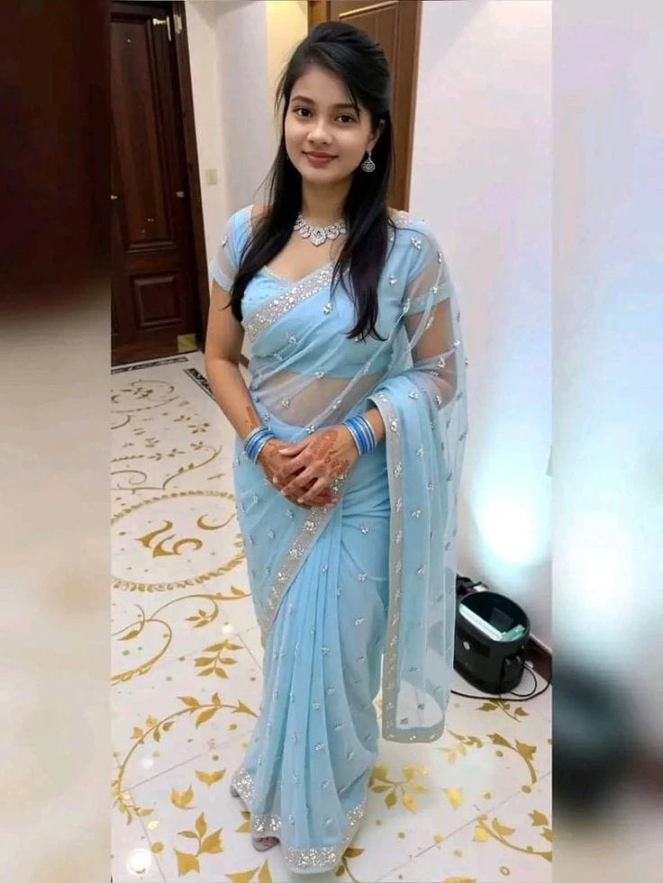 Ronika – Indian escort in Hyderabad — 2 / 4