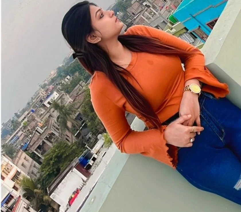 Ayesha Call Girl – escort in Kolkata, Escort, Kolkata