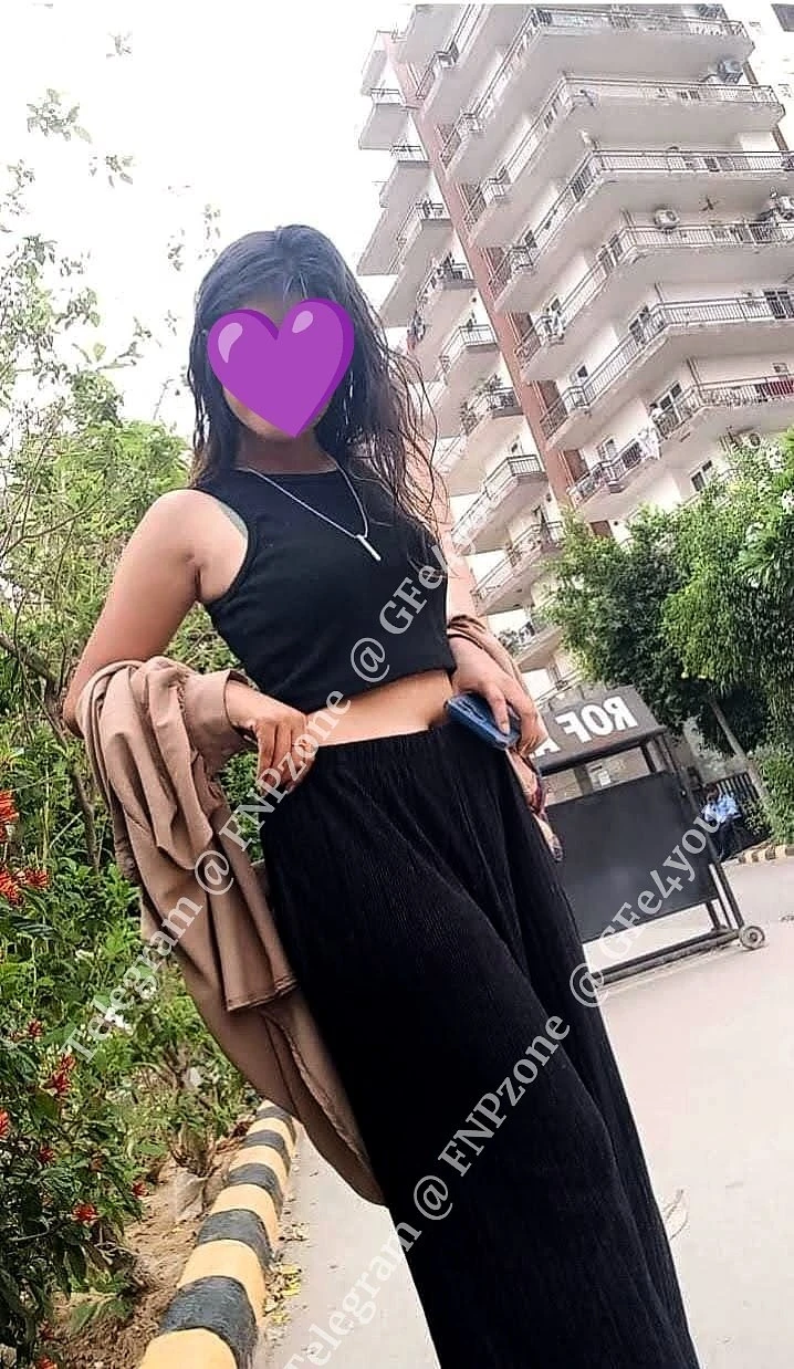 Independent Well educated Singles – Indian escort agency in New Delhi — 13 / 19