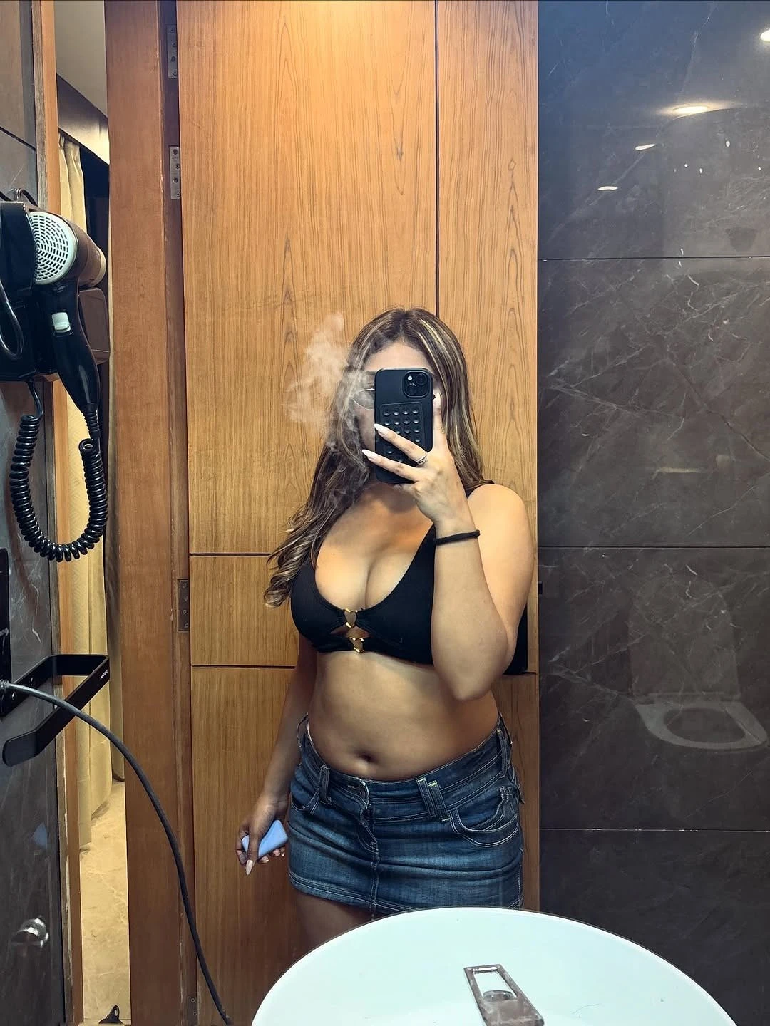 High' Profile and Vip Escort – Indian escort in Kochi — 3 / 6