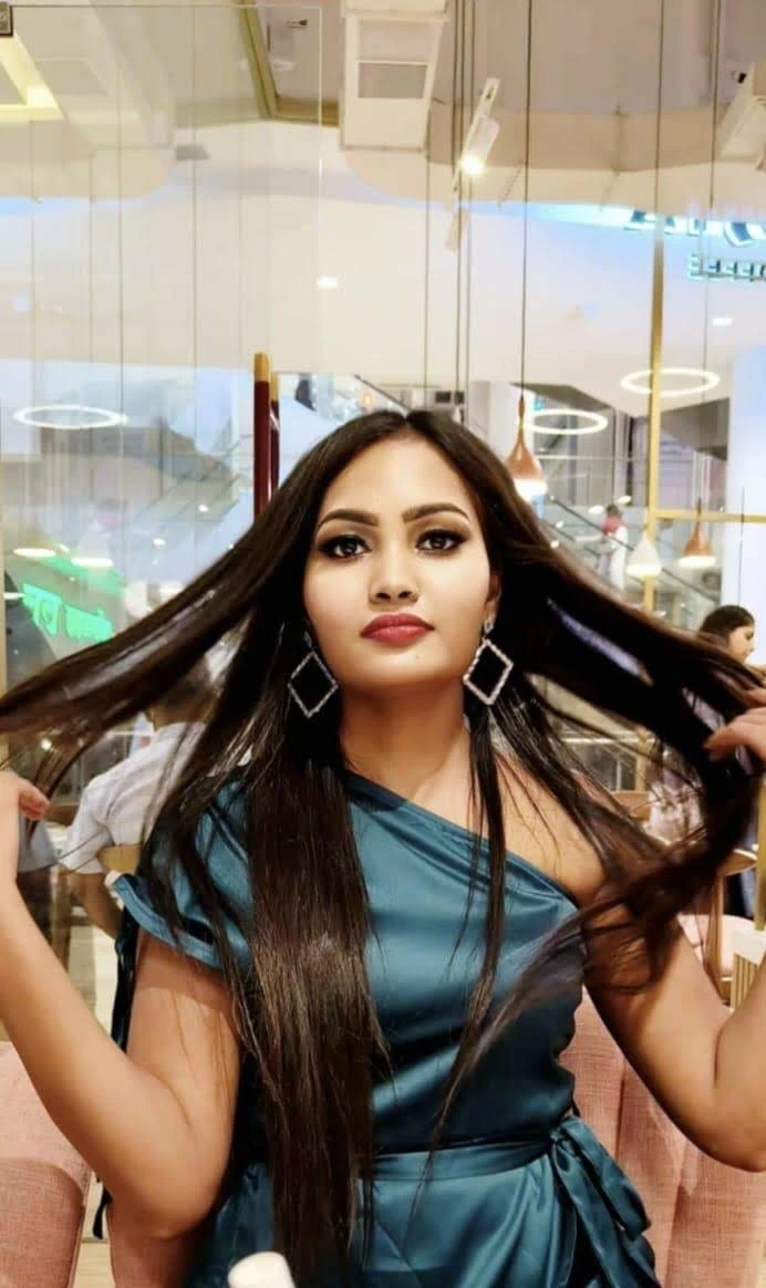 BOOK PALAK READY ESCORTS IN KOCHI – Indian escort in Kochi — 5 / 8