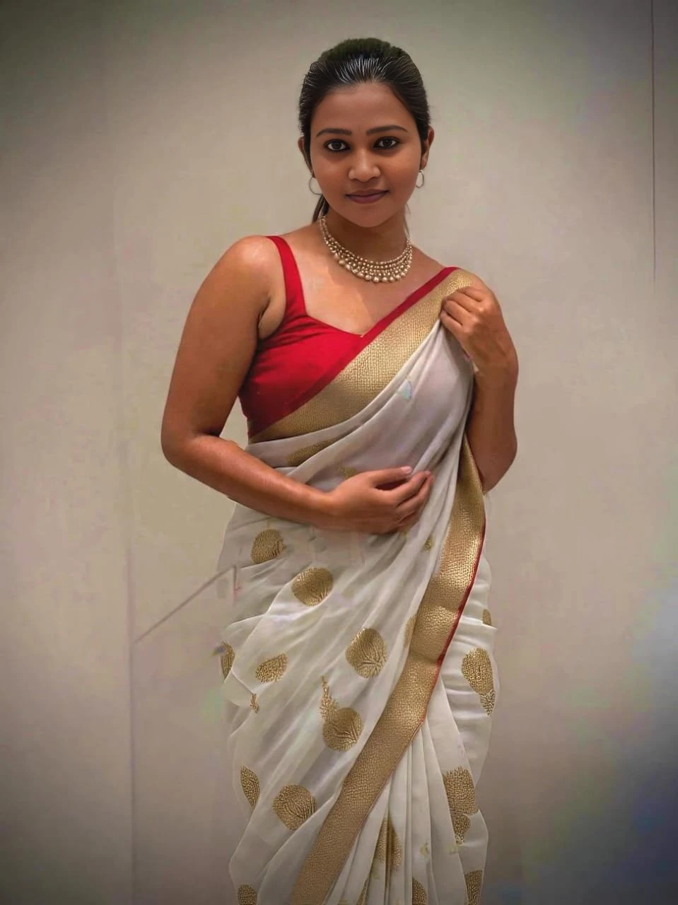 ❣️ Let's do Web Cam Full Open Nudes 🤍12 – Indian escort in Hyderabad — 4 / 7