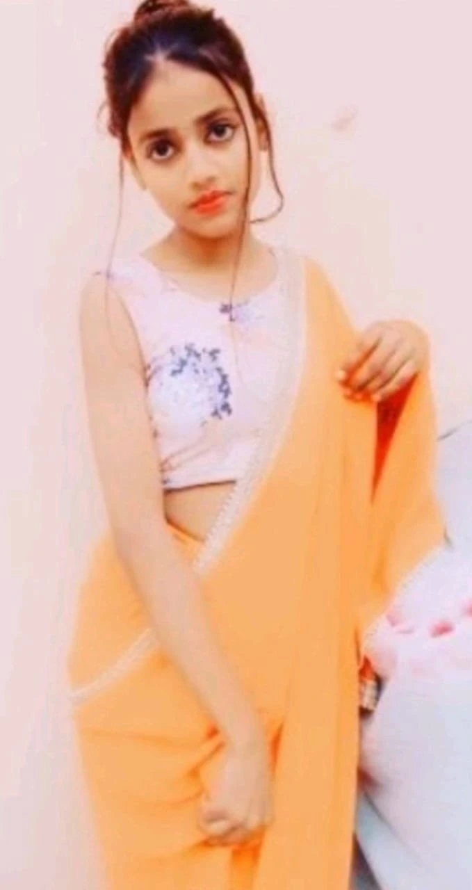 100% Safe and Secure Call Girls Service – Indian escort in Hyderabad — 3 / 7