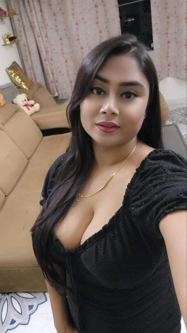 Real Meet Myself Pooja – Indian escort in Kolkata, Escort, Kolkata